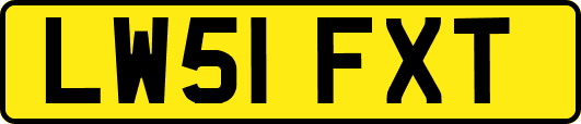 LW51FXT