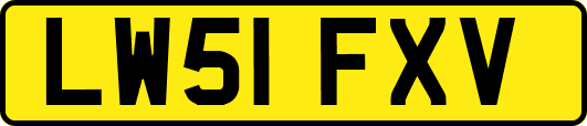 LW51FXV