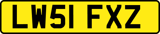 LW51FXZ