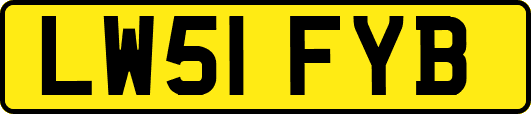 LW51FYB