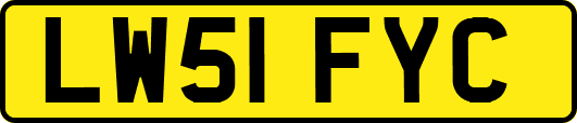 LW51FYC
