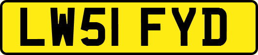 LW51FYD