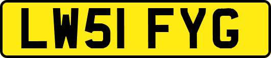 LW51FYG