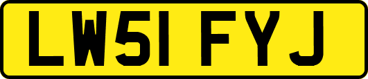 LW51FYJ