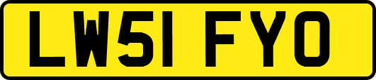 LW51FYO