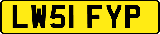 LW51FYP