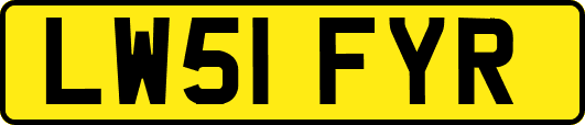 LW51FYR