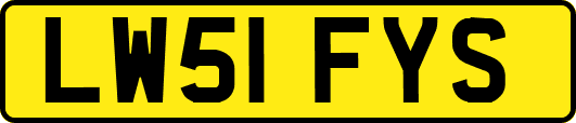 LW51FYS