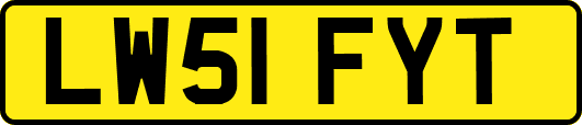 LW51FYT