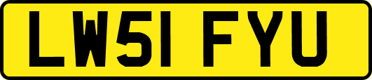 LW51FYU