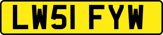 LW51FYW