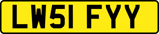 LW51FYY