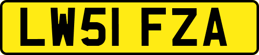 LW51FZA