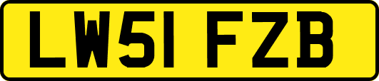 LW51FZB