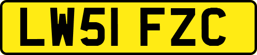 LW51FZC