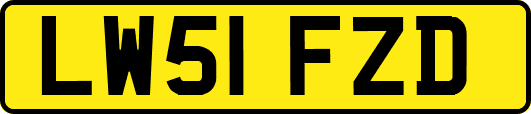 LW51FZD