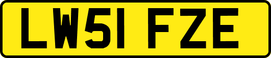 LW51FZE