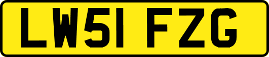 LW51FZG