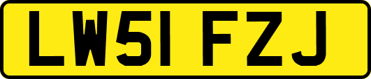 LW51FZJ