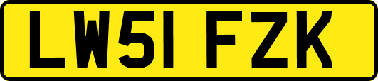 LW51FZK