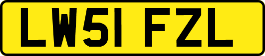 LW51FZL