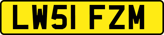 LW51FZM