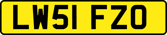 LW51FZO