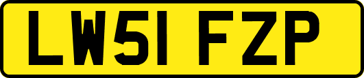 LW51FZP