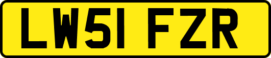 LW51FZR