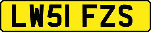 LW51FZS