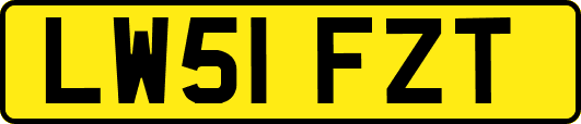 LW51FZT