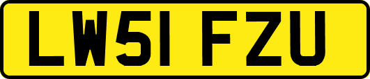 LW51FZU