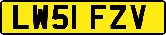 LW51FZV