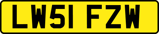 LW51FZW