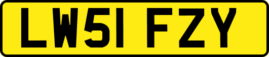 LW51FZY