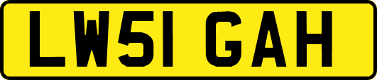 LW51GAH