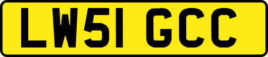 LW51GCC