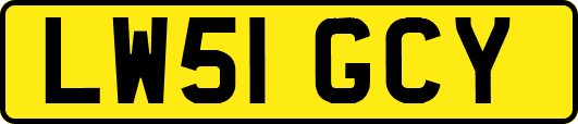 LW51GCY