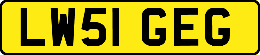 LW51GEG