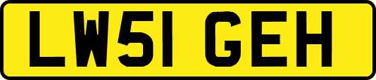 LW51GEH