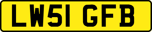 LW51GFB