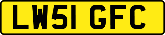 LW51GFC