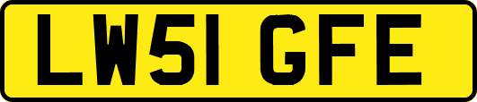 LW51GFE