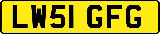 LW51GFG