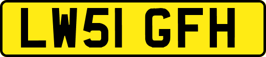 LW51GFH