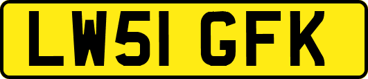 LW51GFK