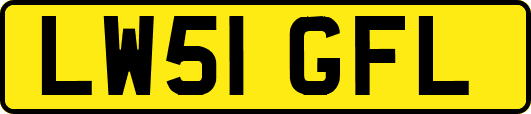 LW51GFL