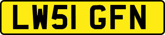 LW51GFN