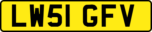 LW51GFV