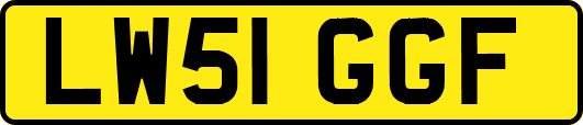 LW51GGF